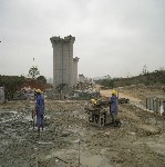 �������F·�V�����e�ε����ܶ����{̎������